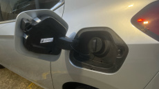 Vauxhall Corsa 1.2 Turbo Elite Edition 5dr Petrol Hatchback